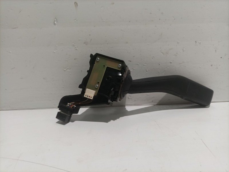 Recambio de mando intermitentes para seat leon (1p1) referencia OEM IAM 1K0953513E  