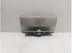 Recambio de espejo interior para seat leon (1p1) referencia OEM IAM 5P0857511D   2