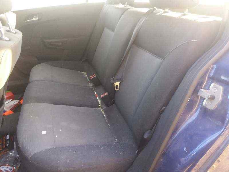 opel astra h ber. 1.7 16v cdti   |   0.06 - ... | 2006 | 101 cv / 74 kw del año 2006