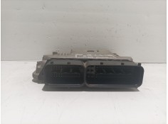 Recambio de centralita motor uce para seat leon (1p1) referencia OEM IAM 03G906021LK 0281013279 1039S16958 2