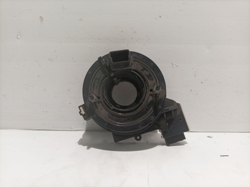 Recambio de anillo airbag para seat leon (1p1) referencia OEM IAM 1K0959653C 88E1383B 