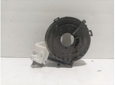 Recambio de anillo airbag para seat leon (1p1) referencia OEM IAM 1K0959653C 88E1383B  2