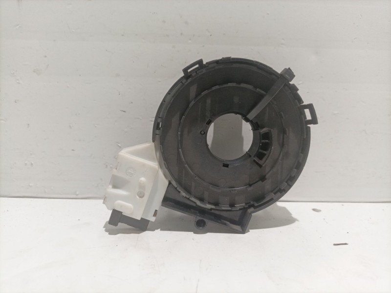 Recambio de anillo airbag para seat leon (1p1) referencia OEM IAM 1K0959653C 88E1383B 