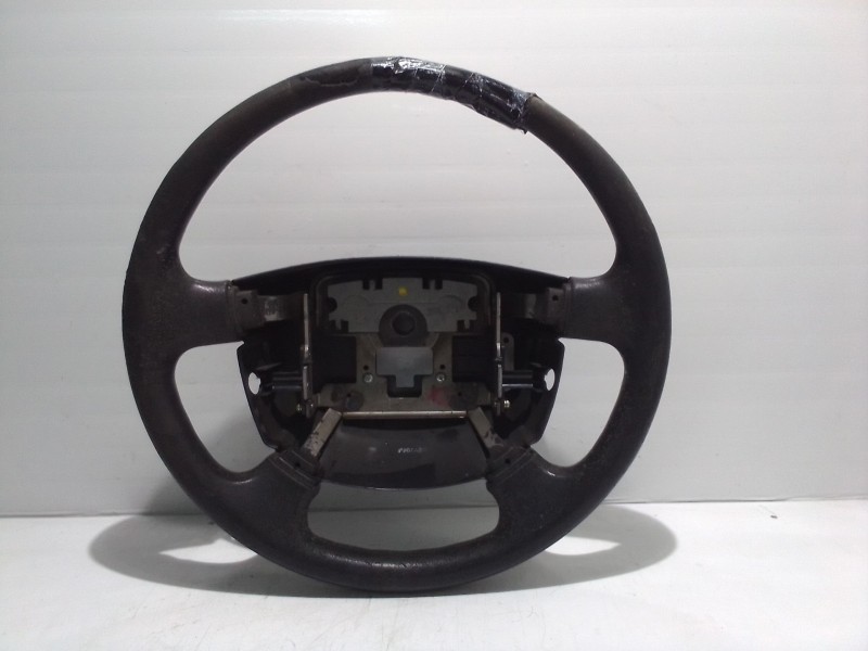 Recambio de volante para ssangyong actyon referencia OEM IAM 4610031000LAM  