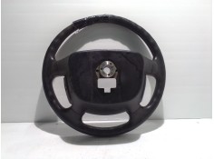 Recambio de volante para ssangyong actyon referencia OEM IAM 4610031000LAM   2