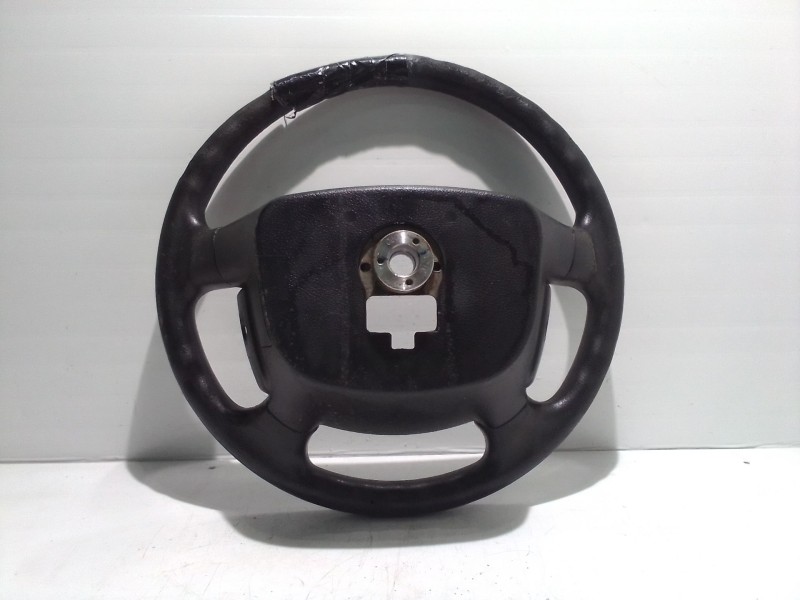 Recambio de volante para ssangyong actyon referencia OEM IAM 4610031000LAM  