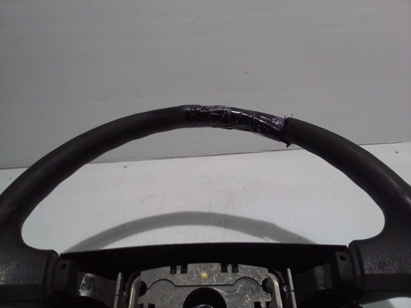 Recambio de volante para ssangyong actyon referencia OEM IAM 4610031000LAM  