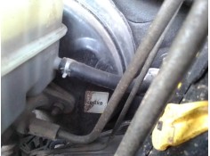 Recambio de servofreno para ssangyong actyon referencia OEM IAM 4851009200 4850009200 4850009200 2