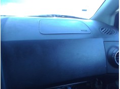 Recambio de kit airbag para ssangyong actyon referencia OEM IAM 0  