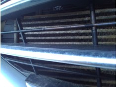 Recambio de intercooler para ssangyong actyon referencia OEM IAM 2371109050   2