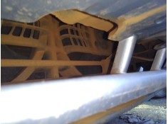 Recambio de electroventilador para ssangyong actyon referencia OEM IAM 8821009050   2