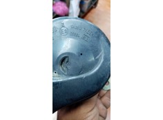 Recambio de no identificado para  referencia OEM IAM 00884E2  