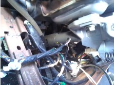 Recambio de columna direccion para ssangyong actyon referencia OEM IAM 4621009001   2