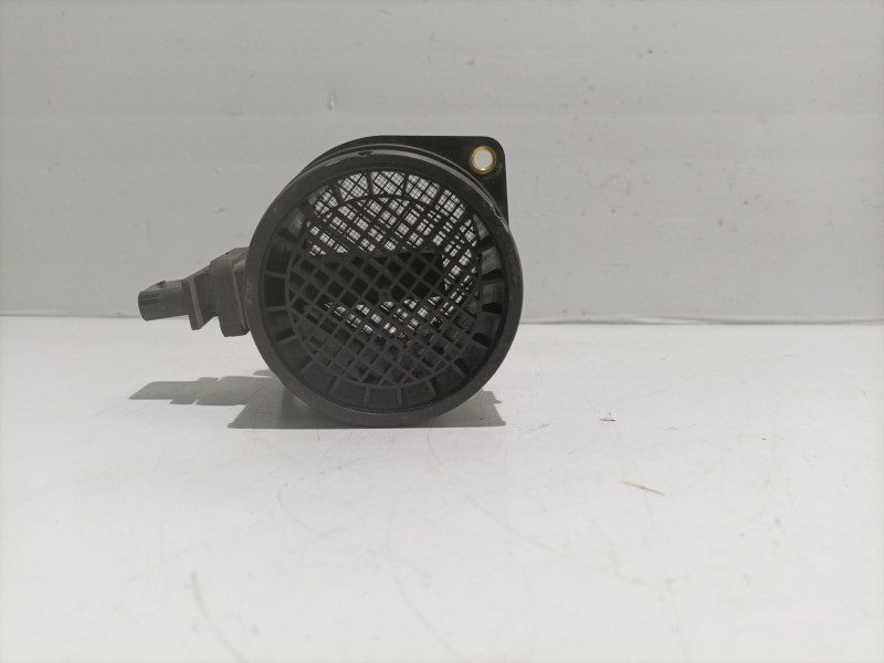 Recambio de caudalimetro para ssangyong actyon referencia OEM IAM F00C267025  