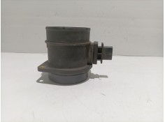 Recambio de caudalimetro para ssangyong actyon referencia OEM IAM F00C267025   2