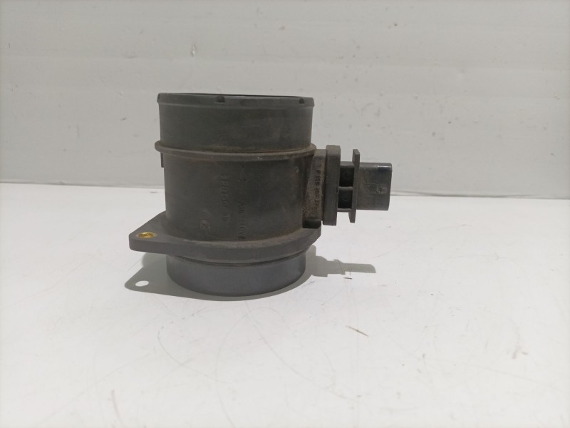 Recambio de caudalimetro para ssangyong actyon referencia OEM IAM F00C267025  