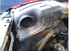 Recambio de caja filtro de aire para ssangyong actyon referencia OEM IAM 2311031072   2