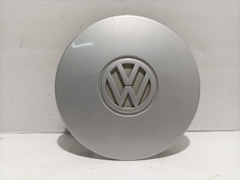 Recambio de tapacubos para volkswagen golf iii berlina (1h1) referencia OEM IAM 1H0601149H  