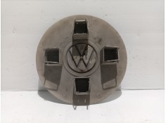 Recambio de tapacubos para volkswagen golf iii berlina (1h1) referencia OEM IAM 1H0601149H   2