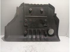 Recambio de tapa motor para mitsubishi carisma berlina 5 (da0) 1.9 di-d cat referencia OEM IAM    2