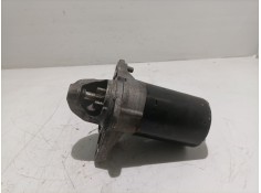 Recambio de motor de arranque para mini one referencia OEM IAM 12417570488 CST10365AS 12414542789 2
