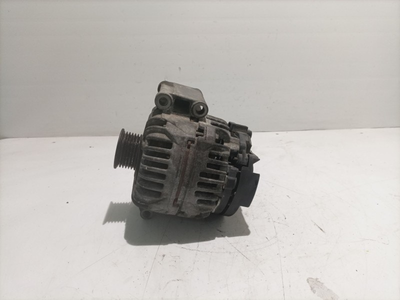 Recambio de alternador para mini one referencia OEM IAM 12317550997 1638107080 ALF790201HQ