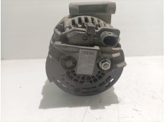 Recambio de alternador para mini one referencia OEM IAM 12317550997 1638107080 ALF790201HQ 2
