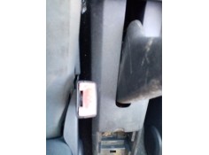Recambio de pretensor airbag izquierdo para seat ibiza (6l1) referencia OEM IAM 0  