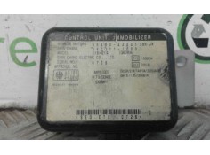 Recambio de centralita check control para  referencia OEM IAM 9540022001 3471111000 