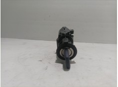 Recambio de conmutador de arranque para fiat punto berlina (188) 1.2 cat referencia OEM IAM 46528244   2