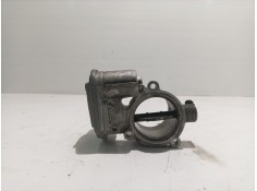 Recambio de caja mariposa para bmw 1 (e87) 118 d referencia OEM IAM 780437301 B71800792 