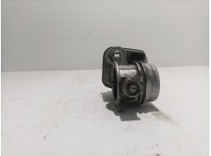 Recambio de caja mariposa para bmw 1 (e87) 118 d referencia OEM IAM 780437301 B71800792  2