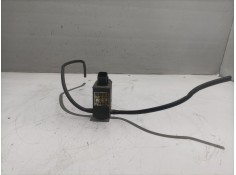 Recambio de bomba limpia para hyundai getz (tb) 1.1 gl referencia OEM IAM    2