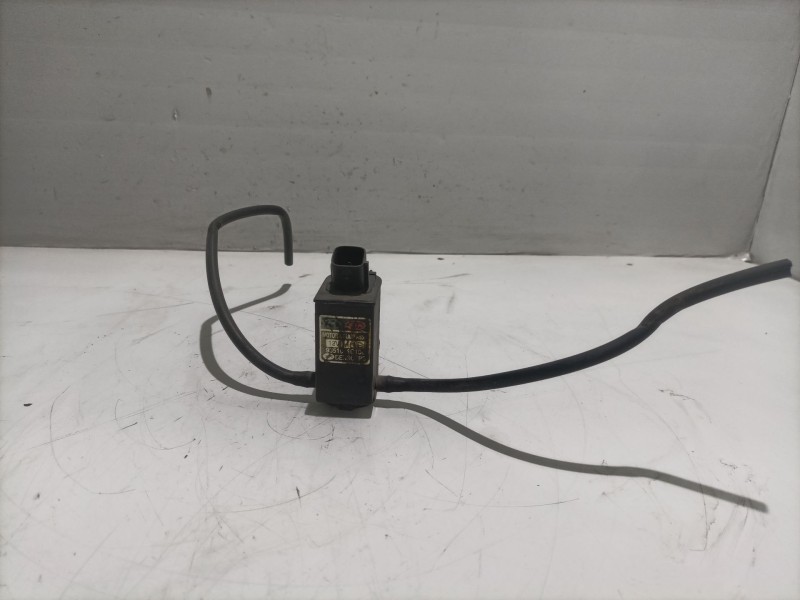 Recambio de bomba limpia para hyundai getz (tb) 1.1 gl referencia OEM IAM   