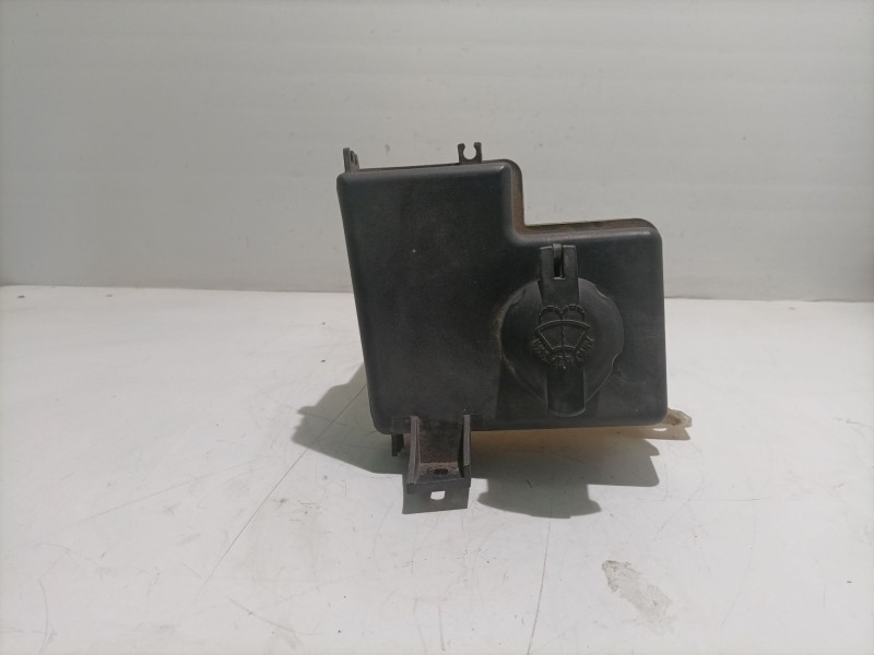 Recambio de deposito limpia para hyundai getz (tb) 1.1 gl referencia OEM IAM 986101C000  986101C100