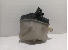 Recambio de deposito limpia para hyundai getz (tb) 1.1 gl referencia OEM IAM 986101C000  986101C100 2