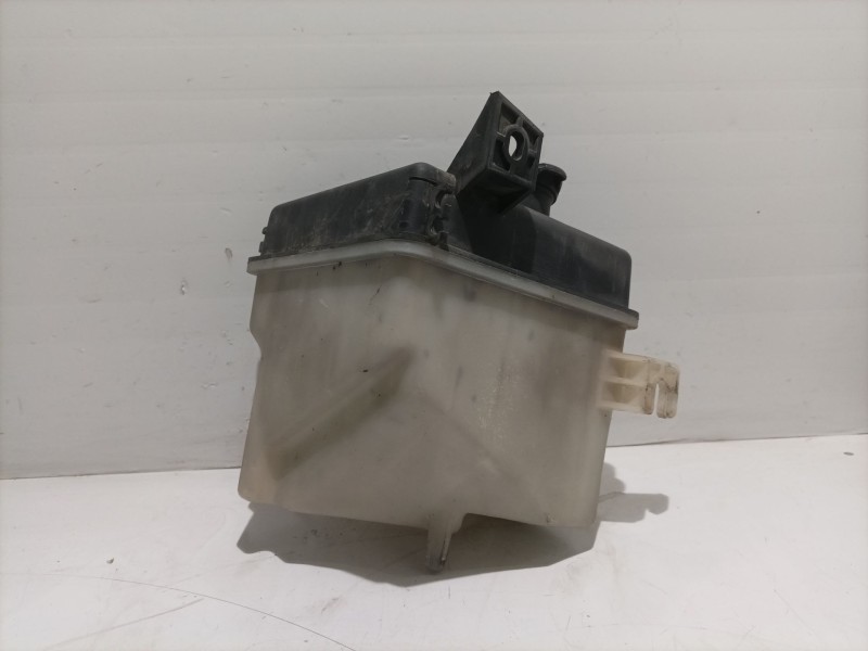 Recambio de deposito limpia para hyundai getz (tb) 1.1 gl referencia OEM IAM 986101C000  986101C100