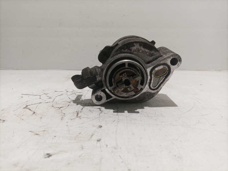 Recambio de depresor freno / bomba vacio para citroen c4 berlina 1.6 16v hdi referencia OEM IAM 456570  D1561A