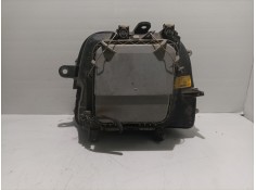Recambio de faro derecho para fiat doblo (119) 1.3 16v jtd cat referencia OEM IAM 40545999   2