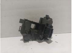 Recambio de portalamparas para peugeot 206 berlina 1.4 referencia OEM IAM 2563   2