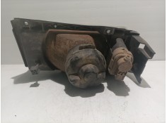 Recambio de faro derecho para citroen jumpy 1.9 turbodiesel (dhx. d8b / xud9te) referencia OEM IAM 1474267080   2