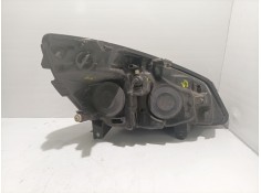 Recambio de faro izquierdo para renault scenic ii 2.0 dci diesel cat referencia OEM IAM 15810300u   2