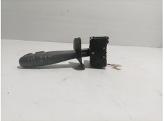 Recambio de mando luces para renault megane i classic (la0) referencia OEM IAM 7700846406  