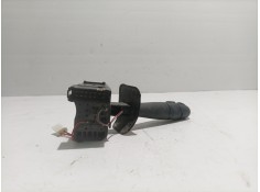 Recambio de mando luces para renault megane i classic (la0) referencia OEM IAM 7700846406   2