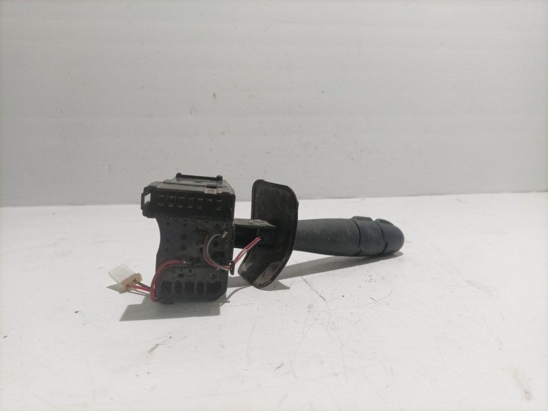 Recambio de mando luces para renault megane i classic (la0) referencia OEM IAM 7700846406  