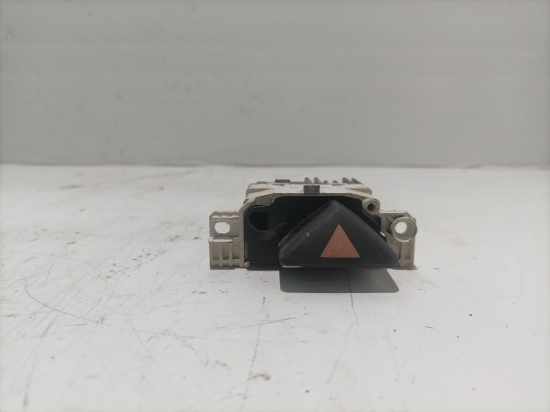 Recambio de warning para ford focus berlina (cak) 1.6 16v cat referencia OEM IAM   