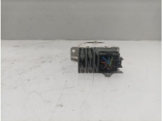 Recambio de warning para ford focus berlina (cak) 1.6 16v cat referencia OEM IAM    2