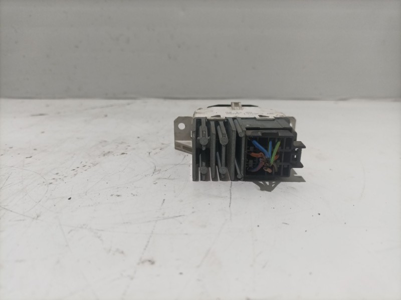 Recambio de warning para ford focus berlina (cak) 1.6 16v cat referencia OEM IAM   