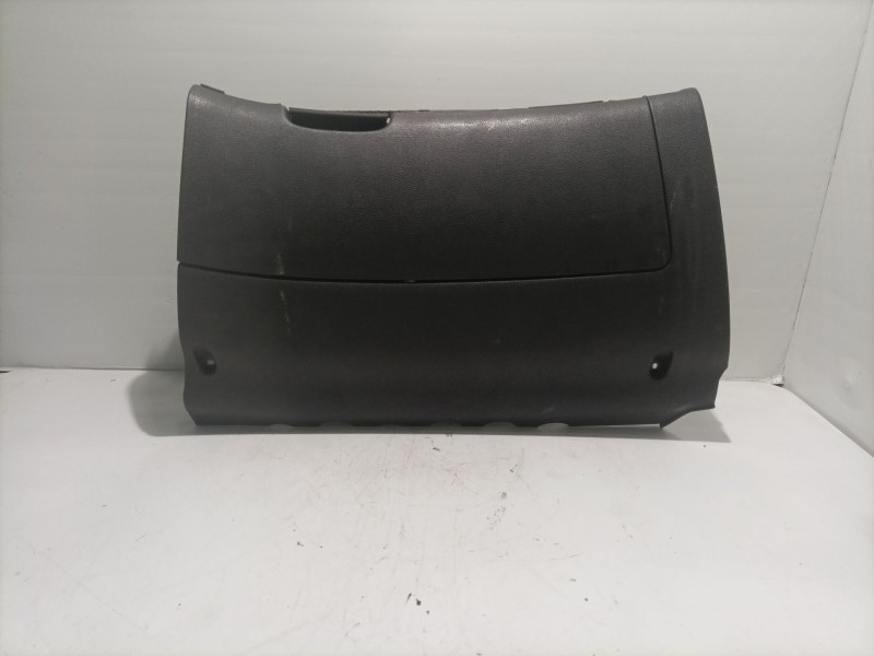 Recambio de guantera para skoda superb (3u4) 1.9 tdi referencia OEM IAM 0010111360041 1Z1857103 YX1CZ