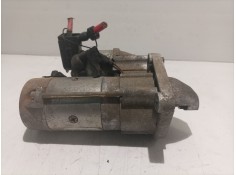 Recambio de soporte de paragolpe para fiat doblo (119) 1.9 diesel cat referencia OEM IAM M70R63113003   2